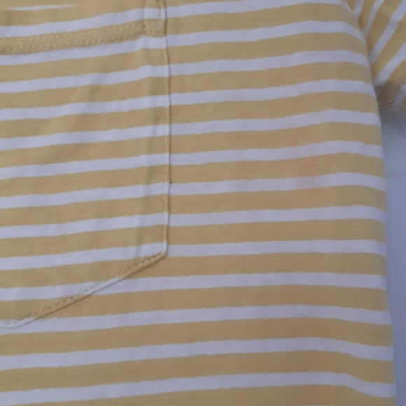 🌺Moving Sale!🪴 Everlane T-shirt bundle - Picture 5 of 7